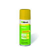 Illbruck AA295 Natufix 200ml - thumbnail