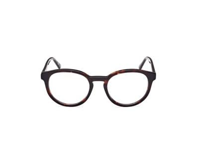 Uniseks Brillenframe Gant GA3297 51052
