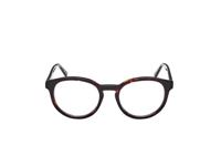 Unisex Brillenframe Gant GA3297 51052 - thumbnail