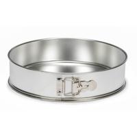 Patisse Springvorm 28 cm Zilver - thumbnail