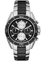 Michael Kors Bandschakels MK8454 - 20mm - (2 stuks) - thumbnail