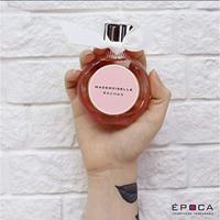 Rochas Mademoiselle Rochas Eau de Parfum 90ml - thumbnail