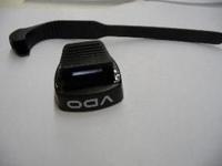 Vdo Sensor Snoerloos 1009 - thumbnail