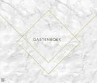 Gastenboek - Znu - Hardcover (9789044756302) - thumbnail
