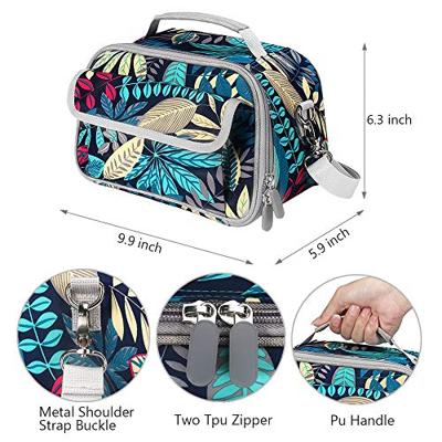 IBERA pakrak commuter bag (bottle)