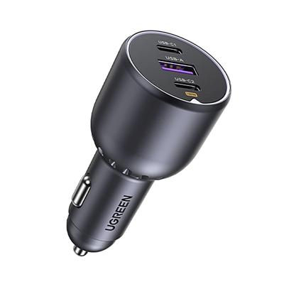 Kabel USB naar Lightning Ugreen 35025 Grijs Kabel USB naar Lightning Ugreen 35025 Grijs