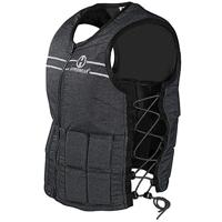 Hyper Vest FIT Booster Pack 3 lbs - thumbnail