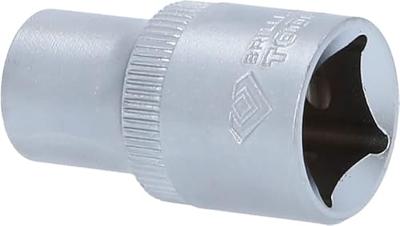 Brilliant Tools BT022411 BT022411 Verwisselbare kop 11 mm