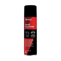 Tectyl multi purpose amber 500ml - thumbnail