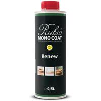 INK onderhoudsolie - Rubio Monocoat - 500ml 9902238 - thumbnail