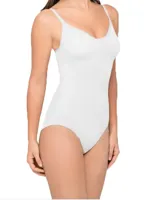 J&C corrigerende body - bodystocking - body shaper - thumbnail