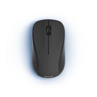 Muis Hama MW-300 V2 - thumbnail