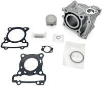 Magneti Marelli Cylinder sets magn marell 125 ccm 4t std - thumbnail