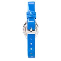 Horloge Dames Hello Kitty HK7129L-03 (Ø 23 mm) - thumbnail