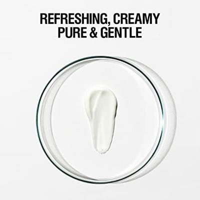 Grown Alchemist Polishing Facial Exfoliant 75 ml Make-up verwijderaar en reiniger