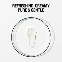 Grown Alchemist Polishing Facial Exfoliant 75 ml Make-up verwijderaar en reiniger - thumbnail