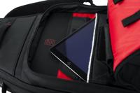 Gator Cases G-PG ACOUSTIC ProGo Ultimate gigbag voor akoestische gitaar - thumbnail
