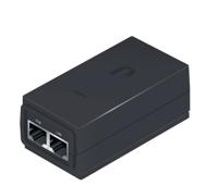 Ubiquiti Networks POE-24-12W PoE-injector 100 MBit/s - thumbnail