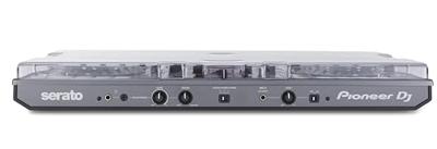Decksaver Pioneer DDJ-SX3 cover