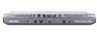 Decksaver Pioneer DDJ-SX3 cover - thumbnail