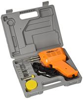 Beta Soldeerpistool 1812 150 - 018120015 - thumbnail