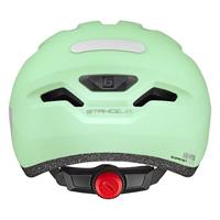 Bollé helm "stance jr" helmet stance jr mint matte s - thumbnail