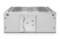 Digitus DN-651145 Industrial Ethernet Switch 8 + 4 poorten 10 / 100 / 1000 MBit/s - thumbnail