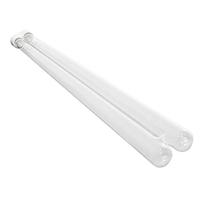 Uv Pl Lamp 36 Watt vijver Superfish - Superfish - thumbnail