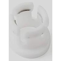 UltiMaker Tube Coupling Collet UMO/2/3/S5 1069 Tube Coupling Collet UM2 Ersatzteil - thumbnail