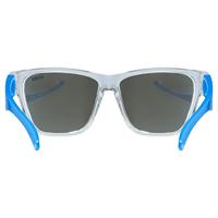 Uvex Sportstyle 508 zonnebril Rechthoekig - thumbnail