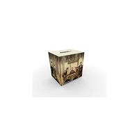 Lawyer Up Godfather - thumbnail