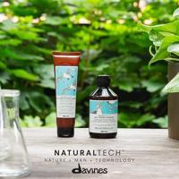 Davines Natural Tech Well-Being Conditioner 150ml - thumbnail