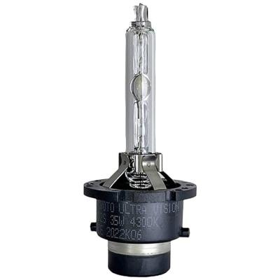 IWH 019351 Xenonlamp D2S 35 W 12 V, 85 V