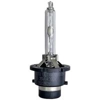 IWH 019351 Xenonlamp D2S 35 W 12 V, 85 V - thumbnail