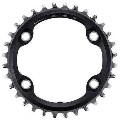 Shimano kettingblad slx 11v 26t y1vg26000 m7000