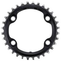 Shimano kettingblad slx 11v 26t y1vg26000 m7000 - thumbnail