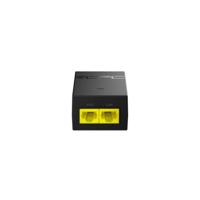 Ruijie Reyee Gigabit PoE Injector 15.4W RG-POE-AF15 - thumbnail