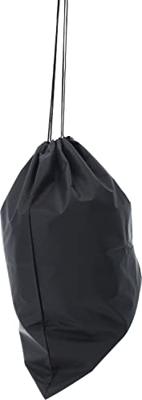 KS Tools 117.0106 117.0106 Draagtas voor veiligheidshelm
