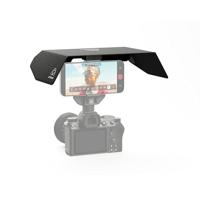 ATOMOS Sunhood for Ninja Phone - thumbnail