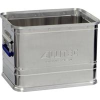Alutec Aluminium kist LOGIC 23 - ALU15023 - ALU15023 - thumbnail