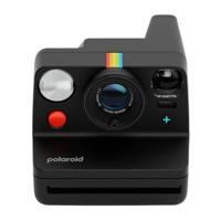 Polaroid Now+ Everything Box Gen 3 - Black (i-Type Film) - thumbnail