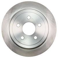 Remschijf 16800 - thumbnail