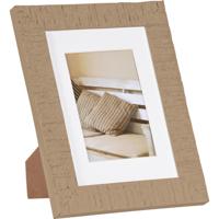 Henzo Driftwood 10x15 Frame beige - thumbnail