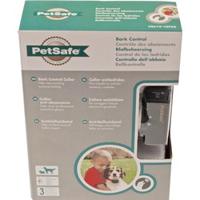 PetSafe anti-blafband PBC19-10765 PetSafe Gebr. de Boon - Gebr de boon - thumbnail