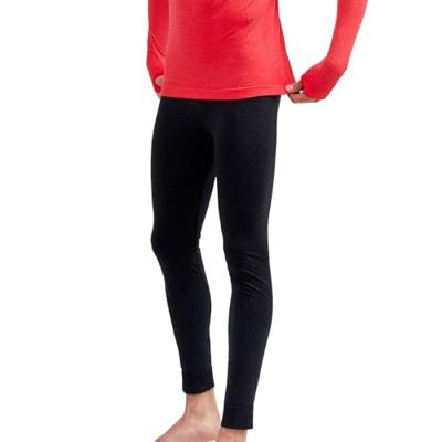 Core Dry Active - Thermobroek Heren - Warme thermolegging mannen - thumbnail