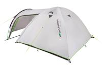 High Peak Kira 5.0 tent - thumbnail