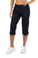 Sjeng Sports Shinee Sportshort Dames 7XL/54 - thumbnail