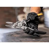 Schaar Zero-turn grasmaaier Toughbuilt tb-h4-60-r - thumbnail