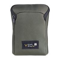 Vanguard VEO ED 1250 - thumbnail