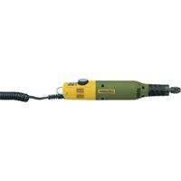 Proxxon Micromot MICROMOT 60 28 500 Multifunctioneel gereedschap 40 W - thumbnail